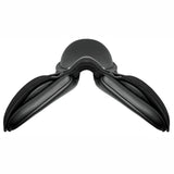 Wintec Pro WIDE Dressage Saddle with HART