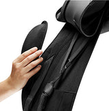 Wintec Isabell Dressage Saddle HART