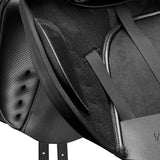 Wintec 500 Dressage Saddle