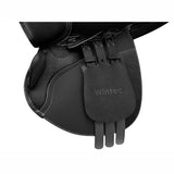 Wintec Pro Jump Saddle Hart