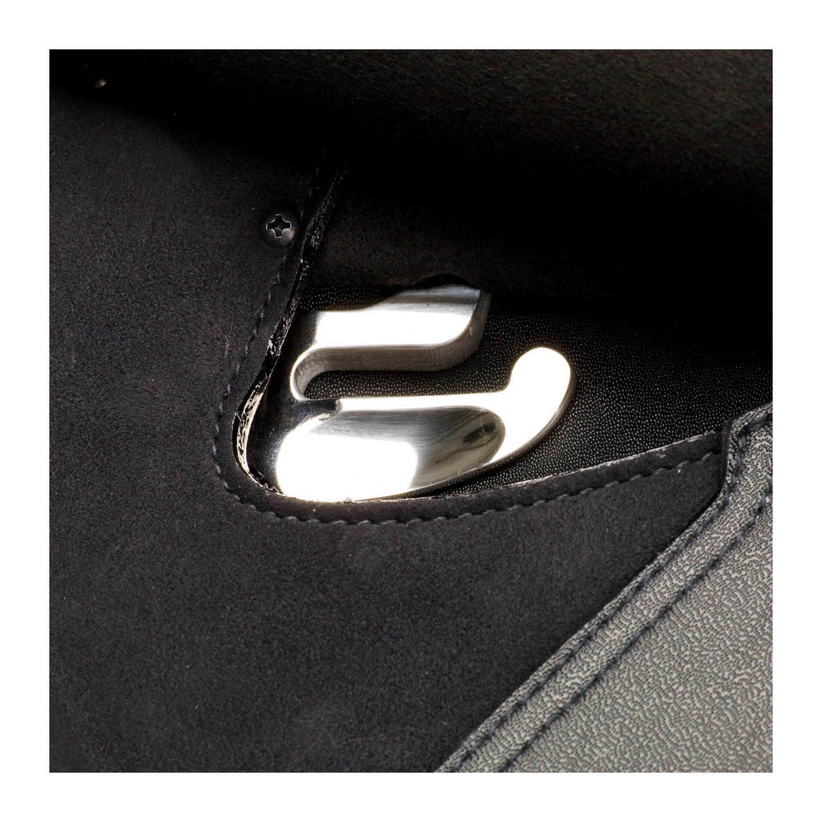 Wintec 500 Pony Dressage Saddle
