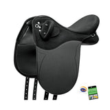 Wintec Pro Junior Stock Saddle with HART