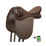 Wintec Pro Junior Stock Saddle with HART