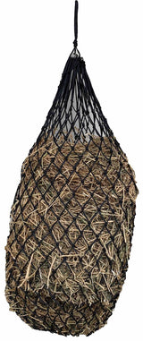 Oxford XLarge Hay Net