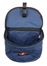 Zilco Canvas Collapsible Feed Bag