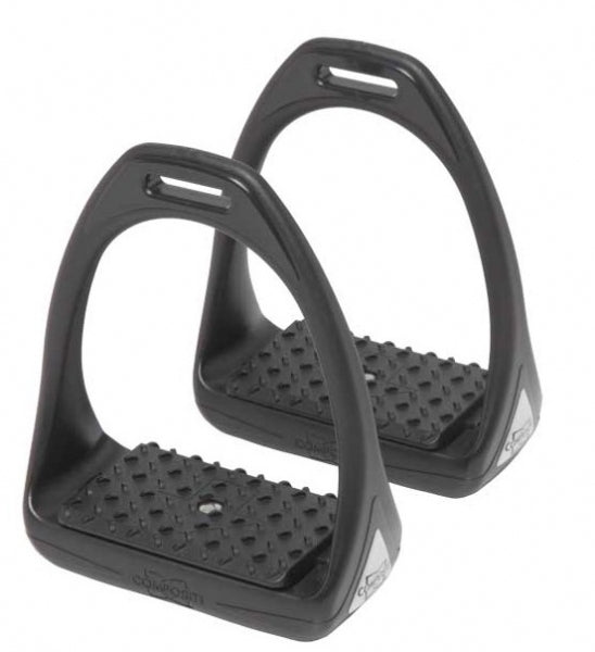 Zilco Compositi Reflex Irons