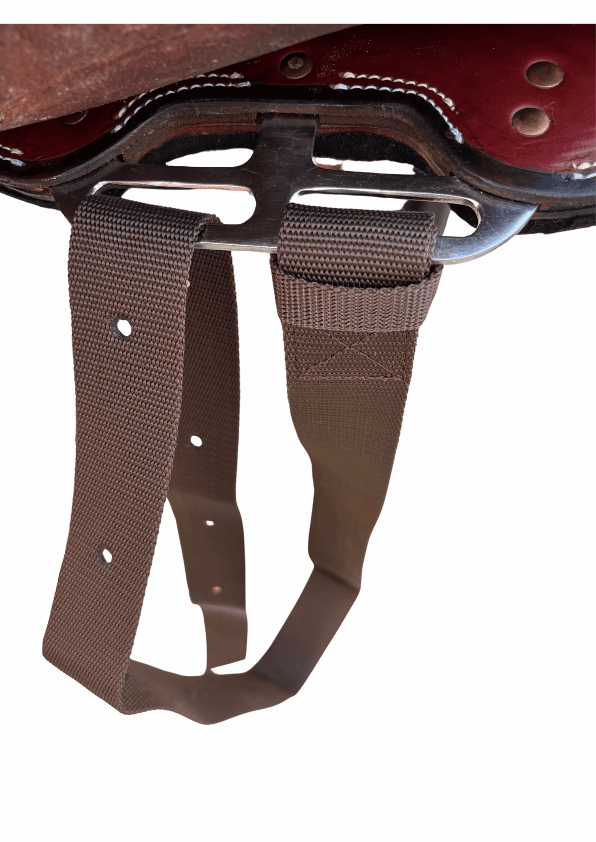 NEW 2025 Model Outback Drafter By Wayne Walker - Smooth Seat