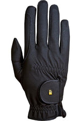 Roeckl Adults Unisex Roeck-Grip Gloves