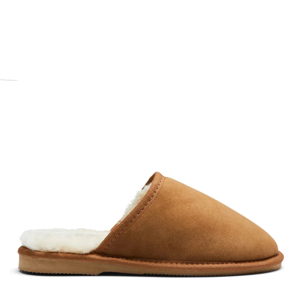 Jumbo UGG Australian Made Mens Scuffs