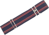 Elasticated Rug Surcingle