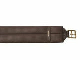 Wintec Stock Girth
