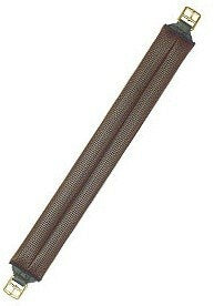 Wintec Stock Girth