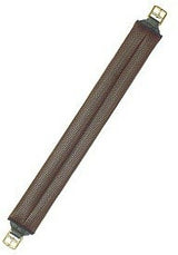 Wintec Stock Girth