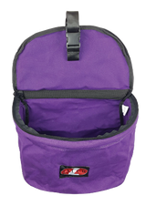 Zilco Canvas Collapsible Feed Bag