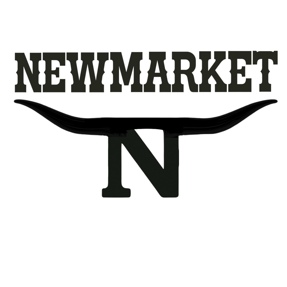 Newmarket's 'Ranger' 1200 Denier 200g Gram Fill Synthetic Paddock Comb ...