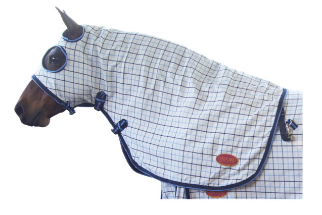 Horse Rugs Newmarket Saddlery, High Country Horse Rugs