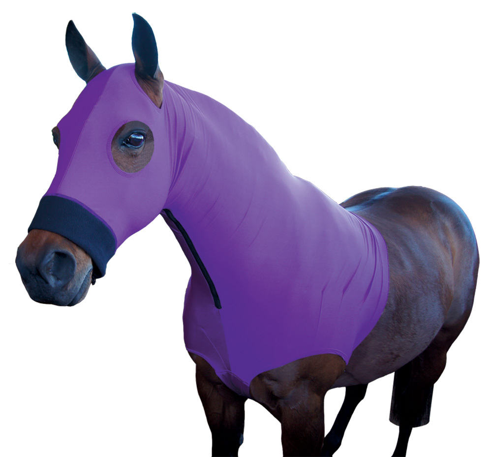 Horse Rugs Newmarket Saddlery