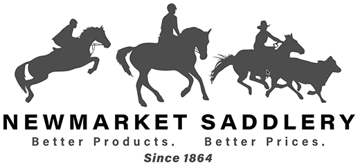 Newmarket Saddlery