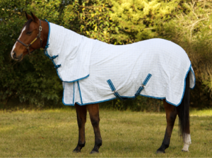 Diamond Honeycomb Ripstop Cotton Combo