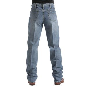 Cinch Men's White Label Jeans MB92834003