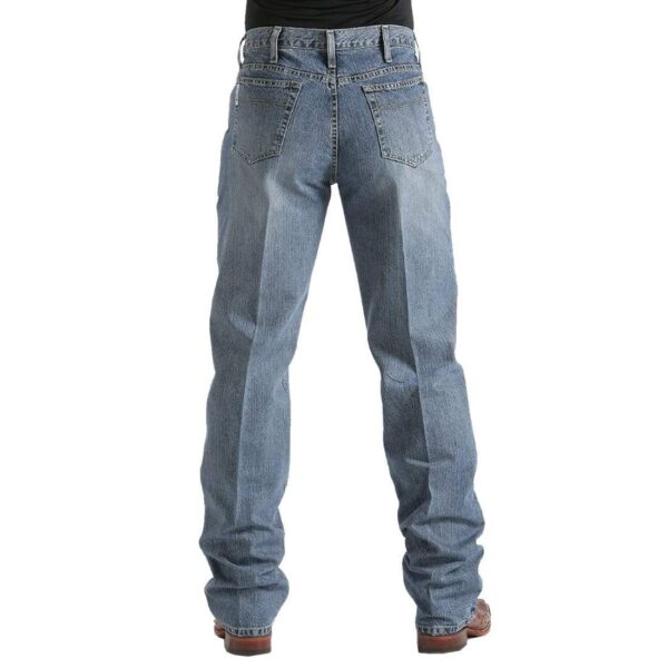 Cinch Men's White Label Jeans MB92834003