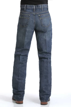 Cinch White Label Mens Jeans #MB92834013