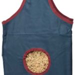 Zilco Two Tone Hay Bag