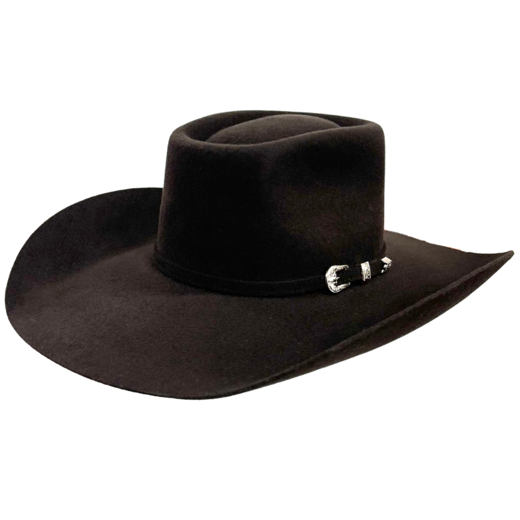 Category: Hats