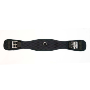 Lami-Cell V22 Dressage Girth