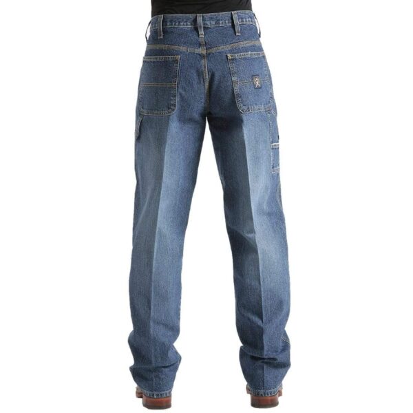 Cinch Blue Label Jeans