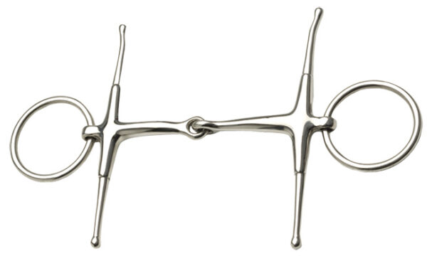 Zilco Fulmer (FM) Bit