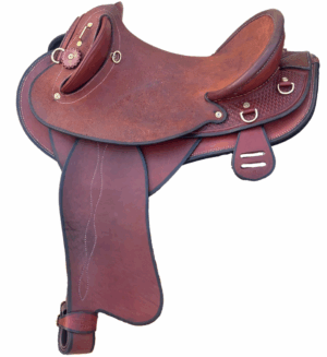 NEW 2025 Model Outback Drafter By Wayne Walker