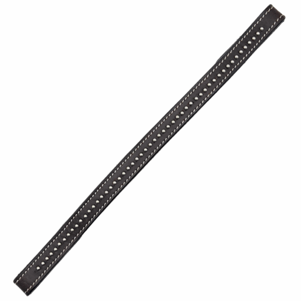 Calgary Changeable Browband N141