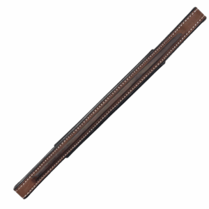 Calgary Changeable Browband N142