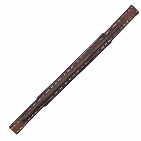 Calgary Changeable Browband N142