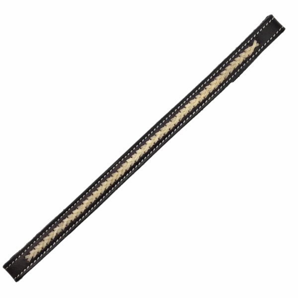 Calgary Changeable Browband N144