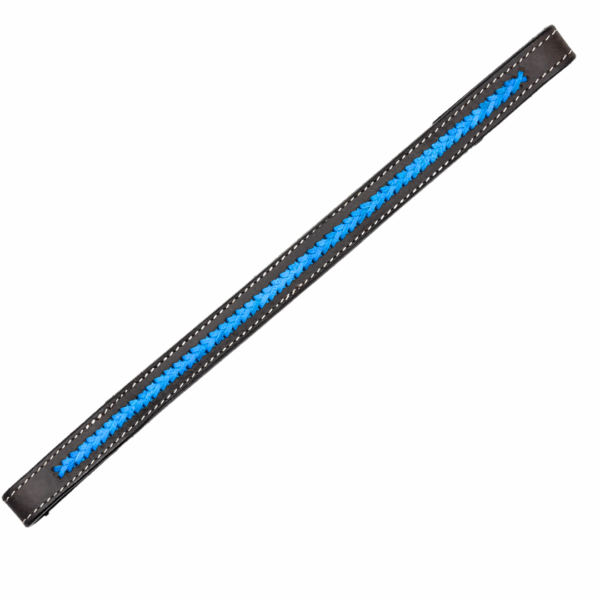 Calgary Changeable Browband N145