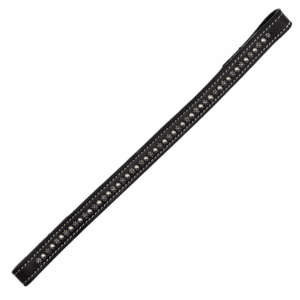 Calgary Changeable Browband N151