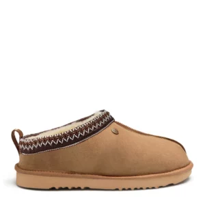 Jumbo Ugg Jasper Slippers