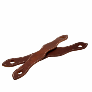 Calgary Slobber Strap