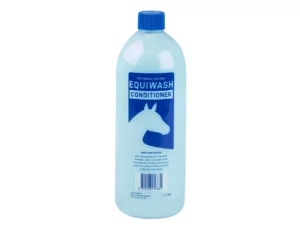 Equiwash Conditioner