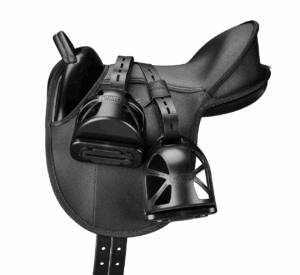 Wintec Kids Saddle Pack