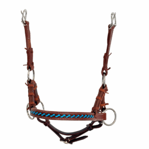 Calgary Side Pull - #N173