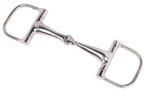 Thick Mouth Hollow Dee