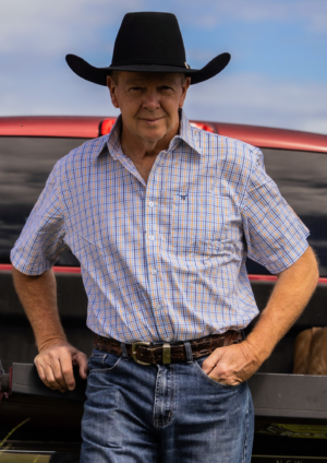 Newmarket Mens ‘Cody’ 100% Cotton Short Sleeve Shirt