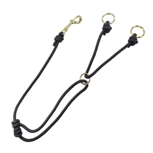Oregon PP Training Fork