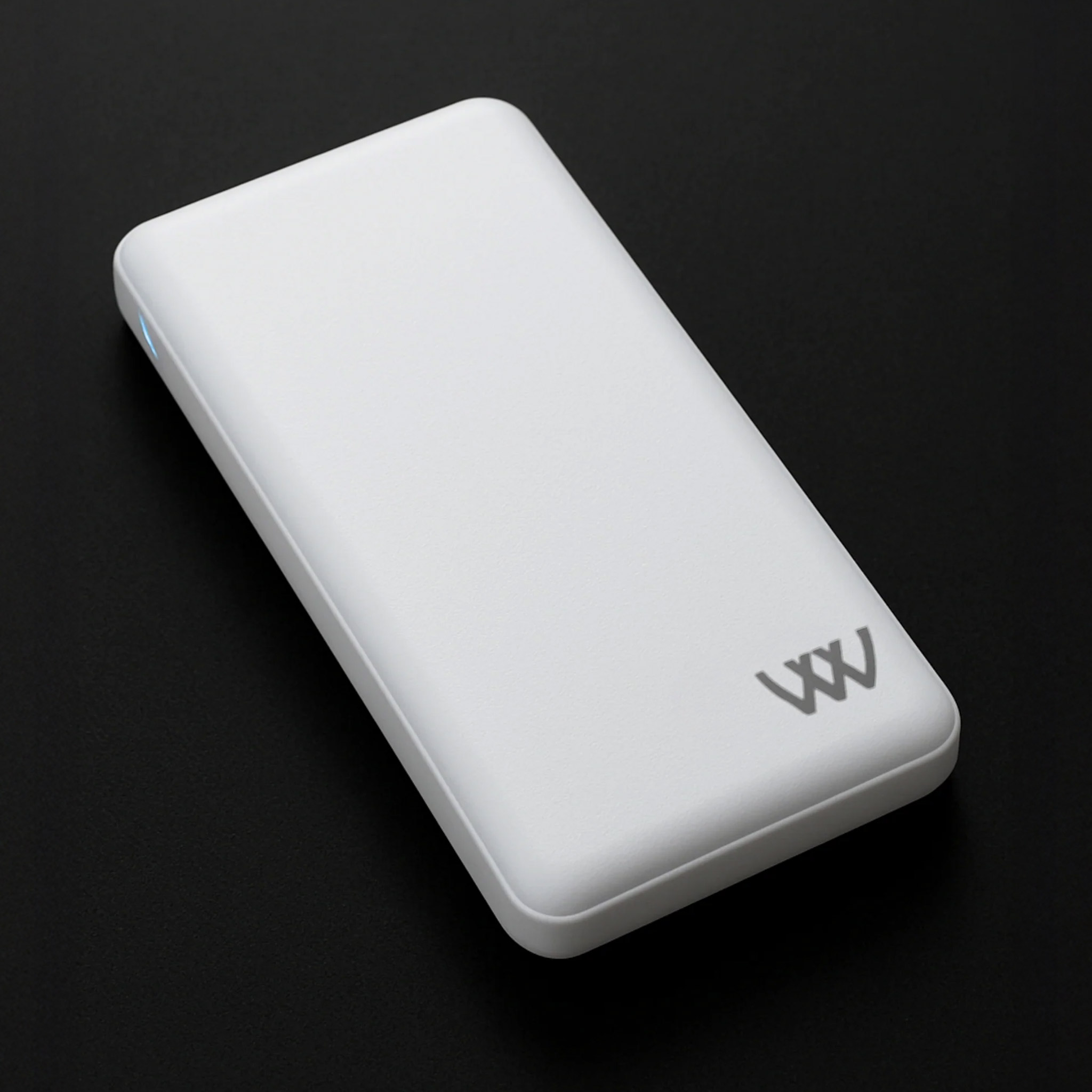 Woof Wear Power Bank