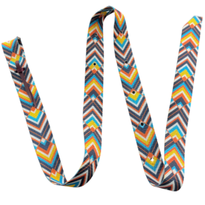 Calgary Webbing Cinch – 051