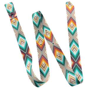 Calgary Webbing Cinch - 052