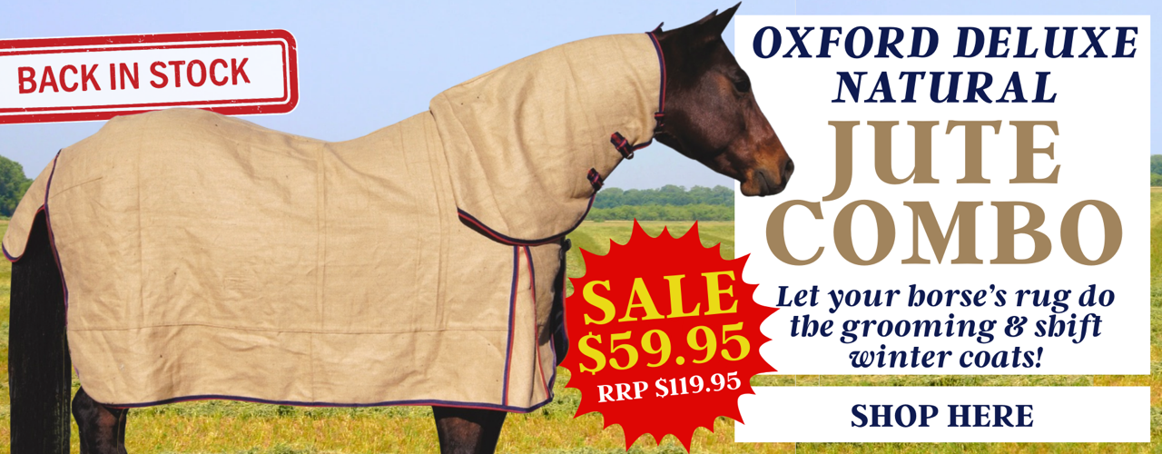 Jute Combo Web Banner (1)